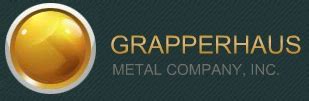 grapperhaus sheet metal|grapperhaus highland illinois.